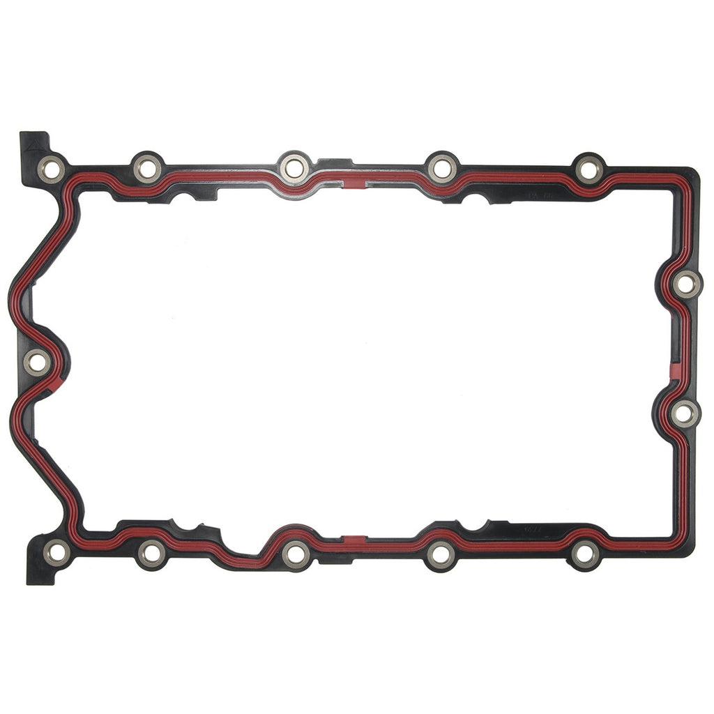 Juego Juntas Bandeja Colectora Aceite FEL-PRO OS30800R