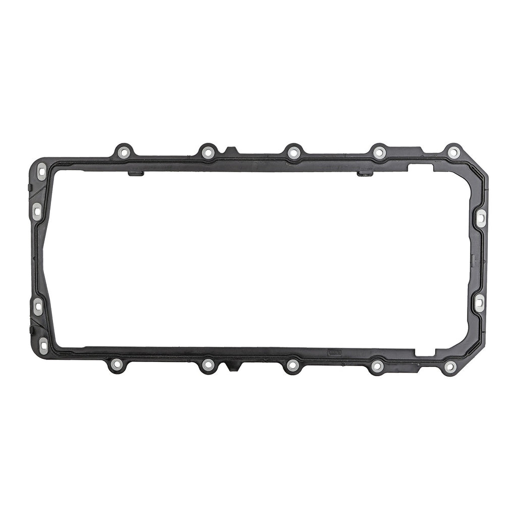 Juego Juntas Bandeja Colectora Aceite FEL-PRO OS30850R
