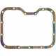 Sticky Image