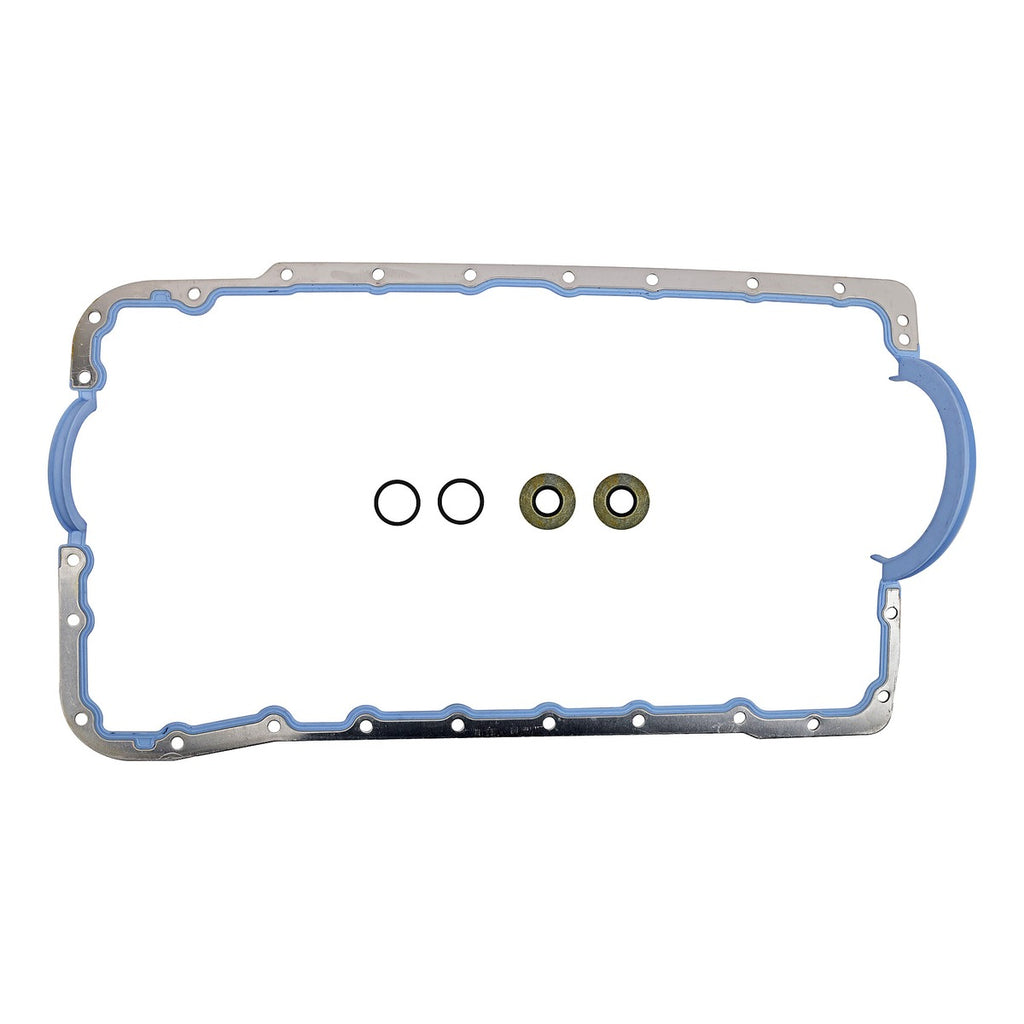 Juego Juntas Bandeja Colectora Aceite FEL-PRO OS34309R