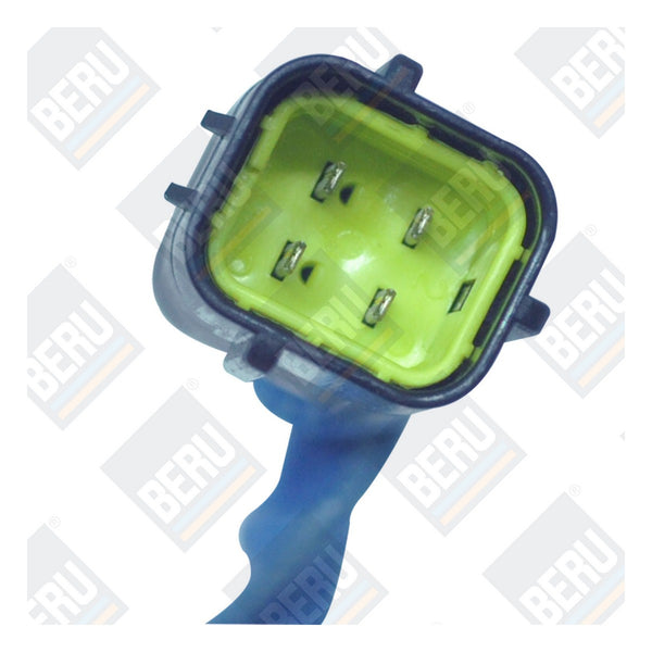 Sensor de Oxígeno BERU OZ016