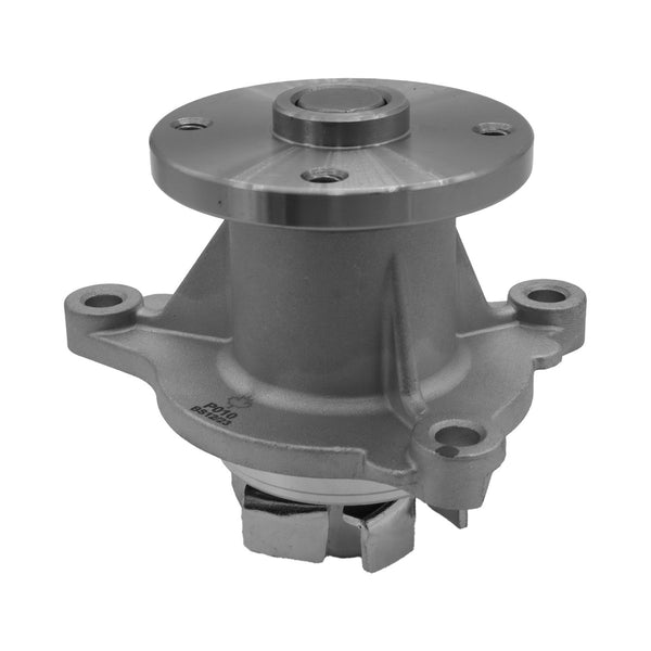 Bomba para Refrigerante KNADIAN P010