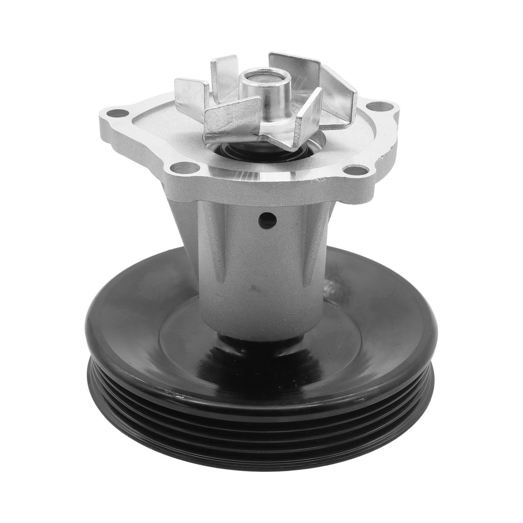 Bomba para Refrigerante KNADIAN P012R