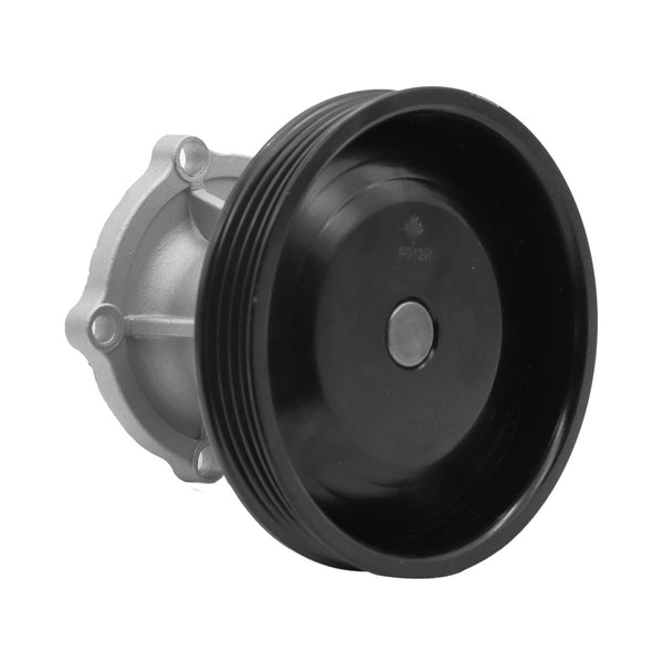 Bomba para Refrigerante KNADIAN P012R