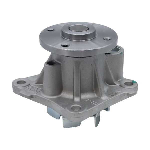 Bomba para Refrigerante KNADIAN P013