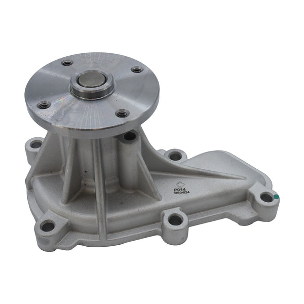 Bomba para Refrigerante KNADIAN P014