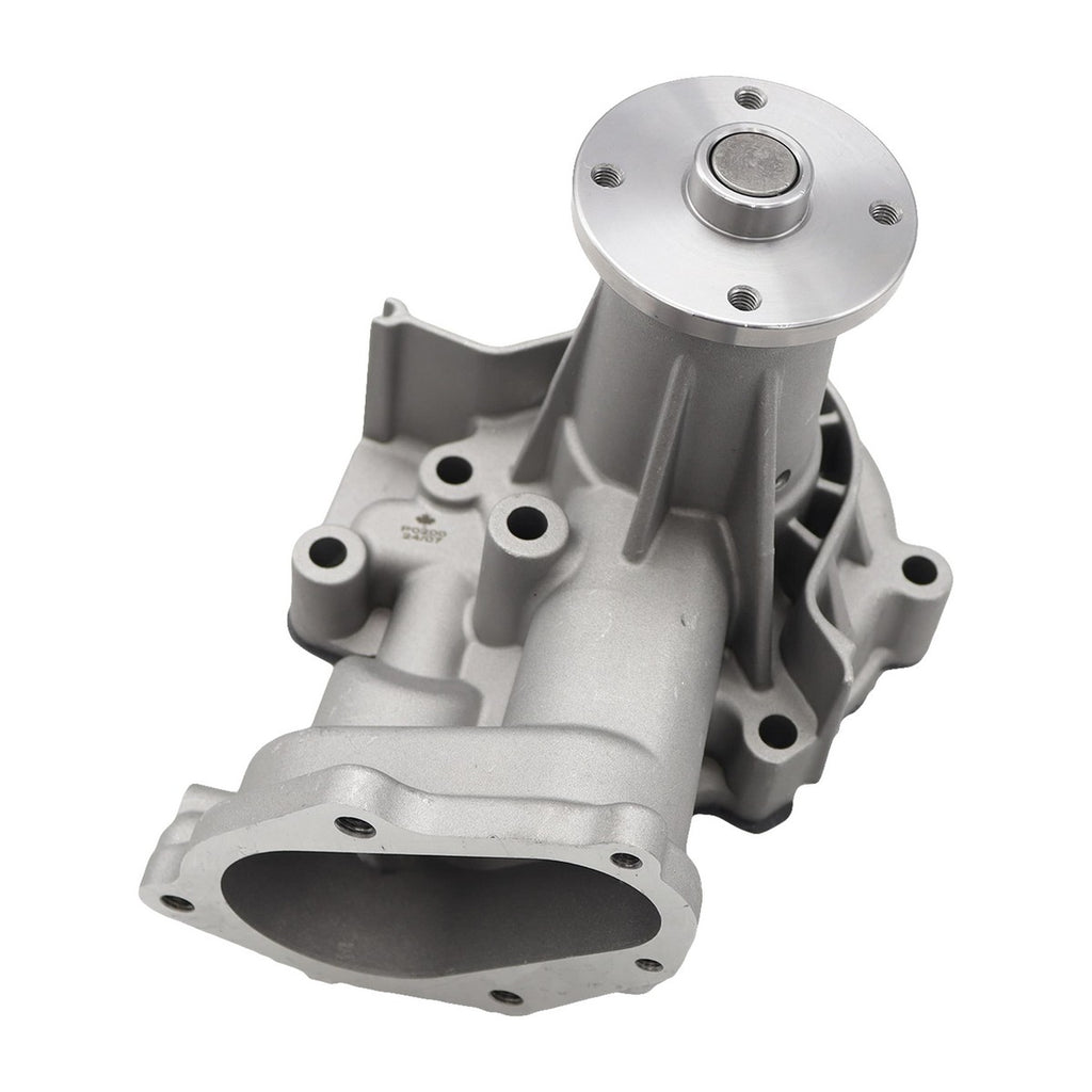 Bomba para Refrigerante KNADIAN P0200