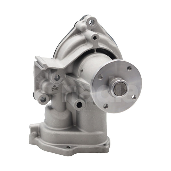 Bomba para Refrigerante KNADIAN P0200