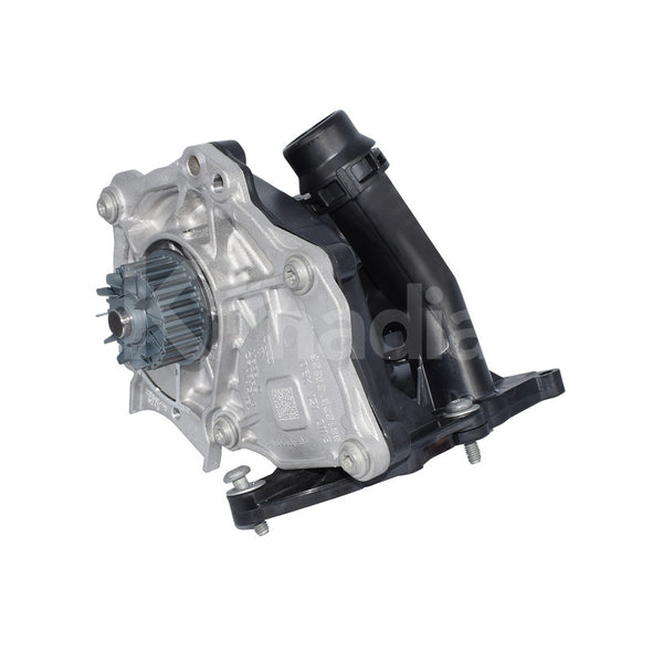 Bomba para Refrigerante KNADIAN P020