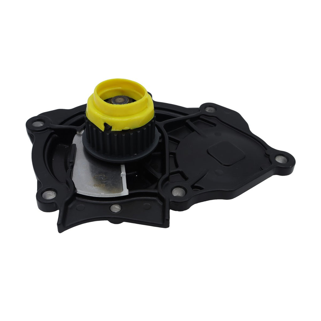 Bomba para Refrigerante KNADIAN P020T