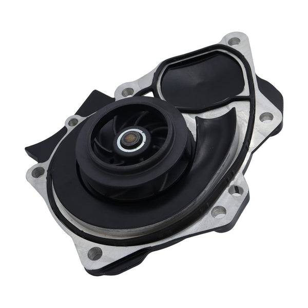 Bomba para Refrigerante KNADIAN P020T