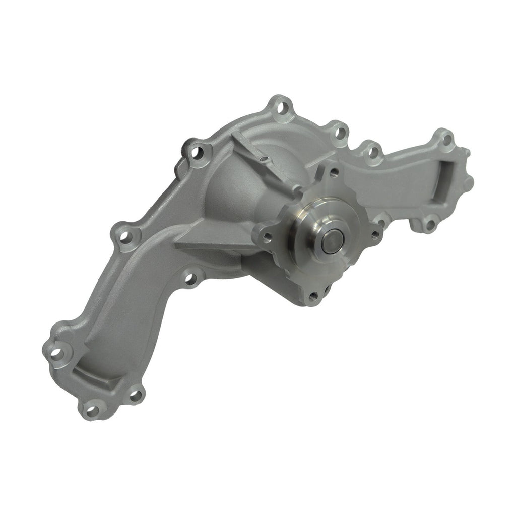 Bomba para Refrigerante KNADIAN P036