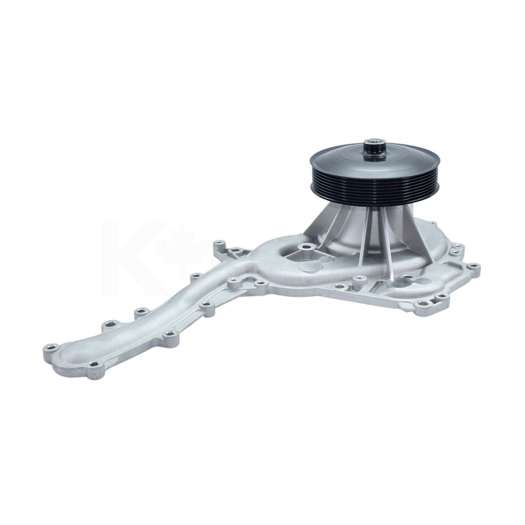 Bomba para Refrigerante KNADIAN P0550