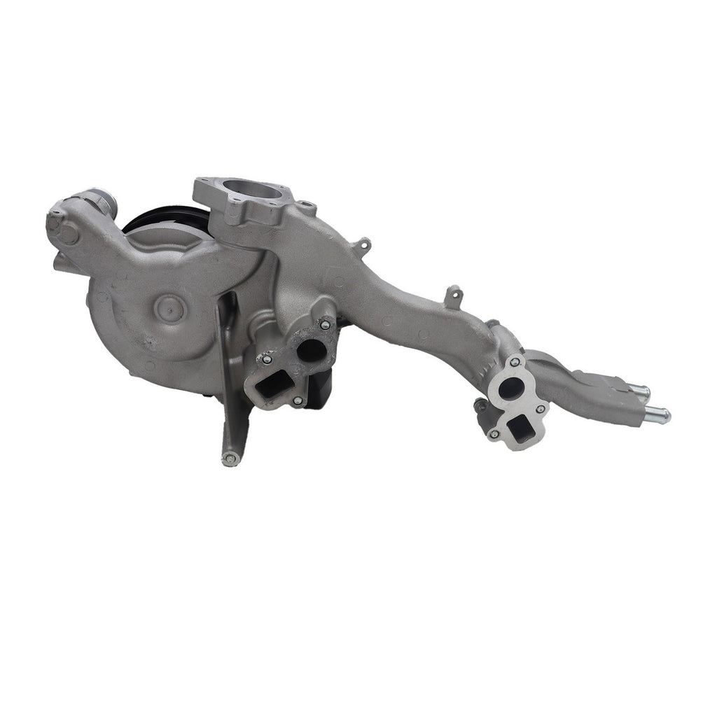 Bomba para Refrigerante KNADIAN P0555