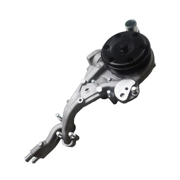 Bomba para Refrigerante KNADIAN P0555