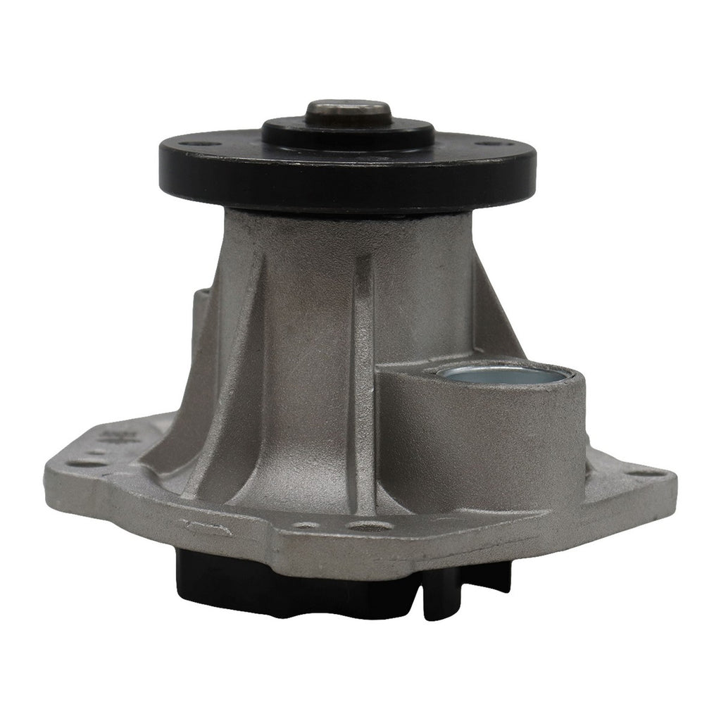 Bomba para Refrigerante KNADIAN P0820