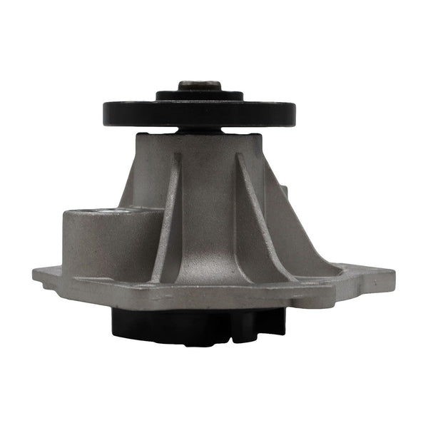 Bomba para Refrigerante KNADIAN P0820