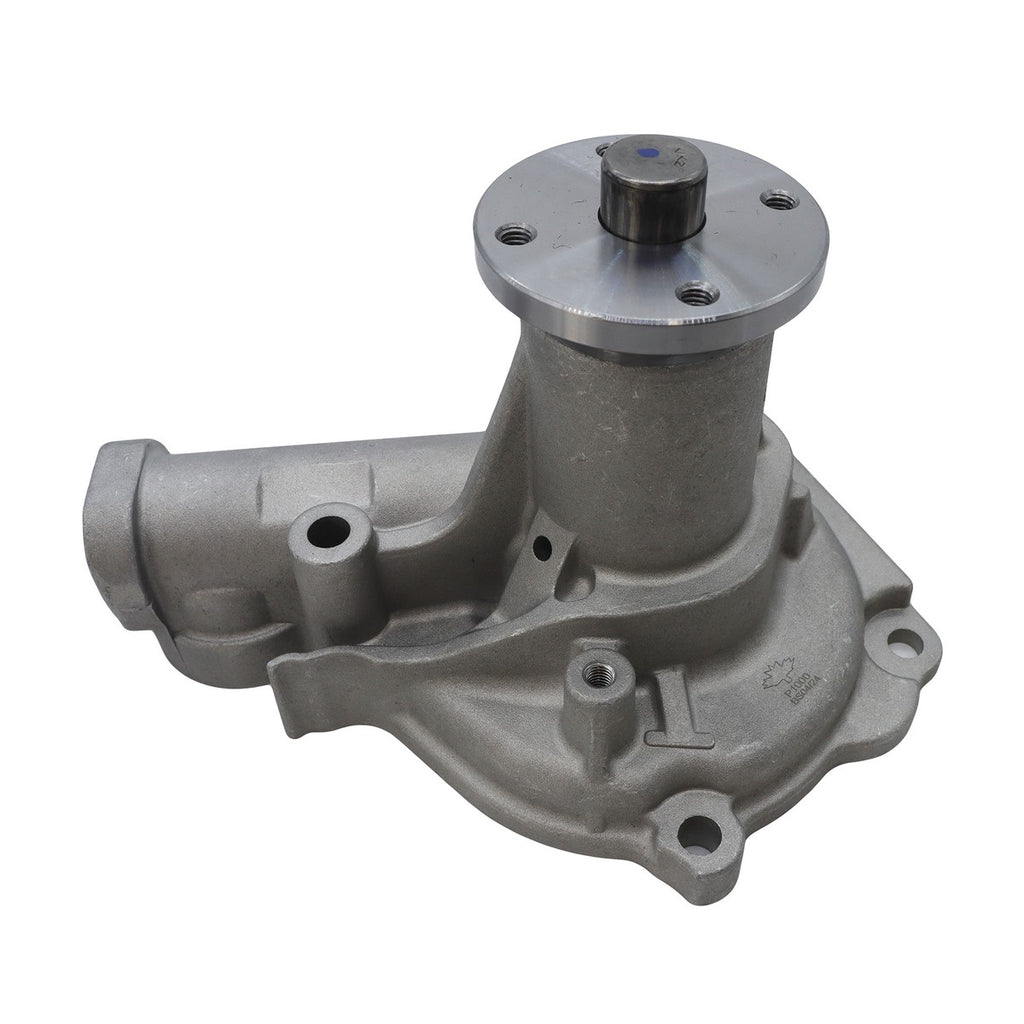 Bomba para Refrigerante KNADIAN P1000