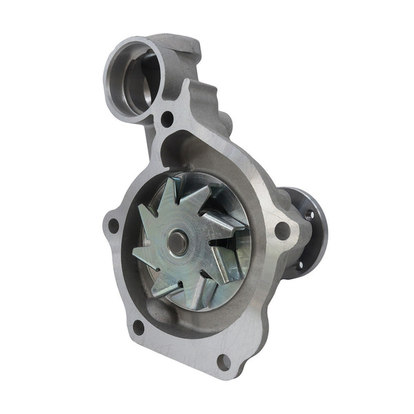 Bomba para Refrigerante KNADIAN P1000