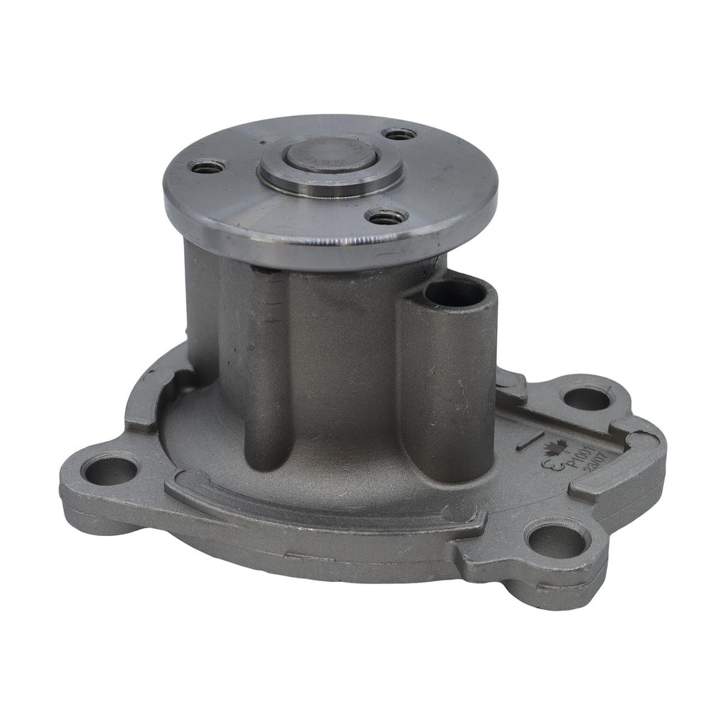 Bomba para Refrigerante KNADIAN P1001