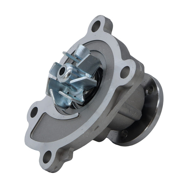 Bomba para Refrigerante KNADIAN P1001