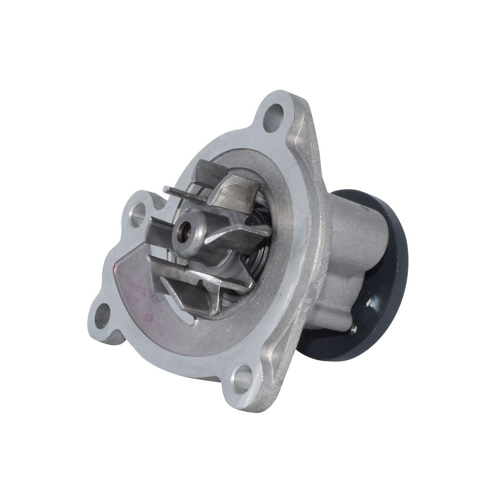 Bomba para Refrigerante KNADIAN P1002