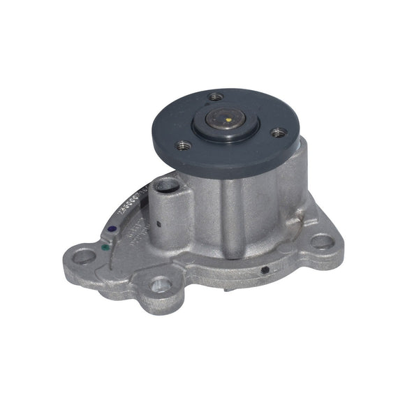 Bomba para Refrigerante KNADIAN P1002