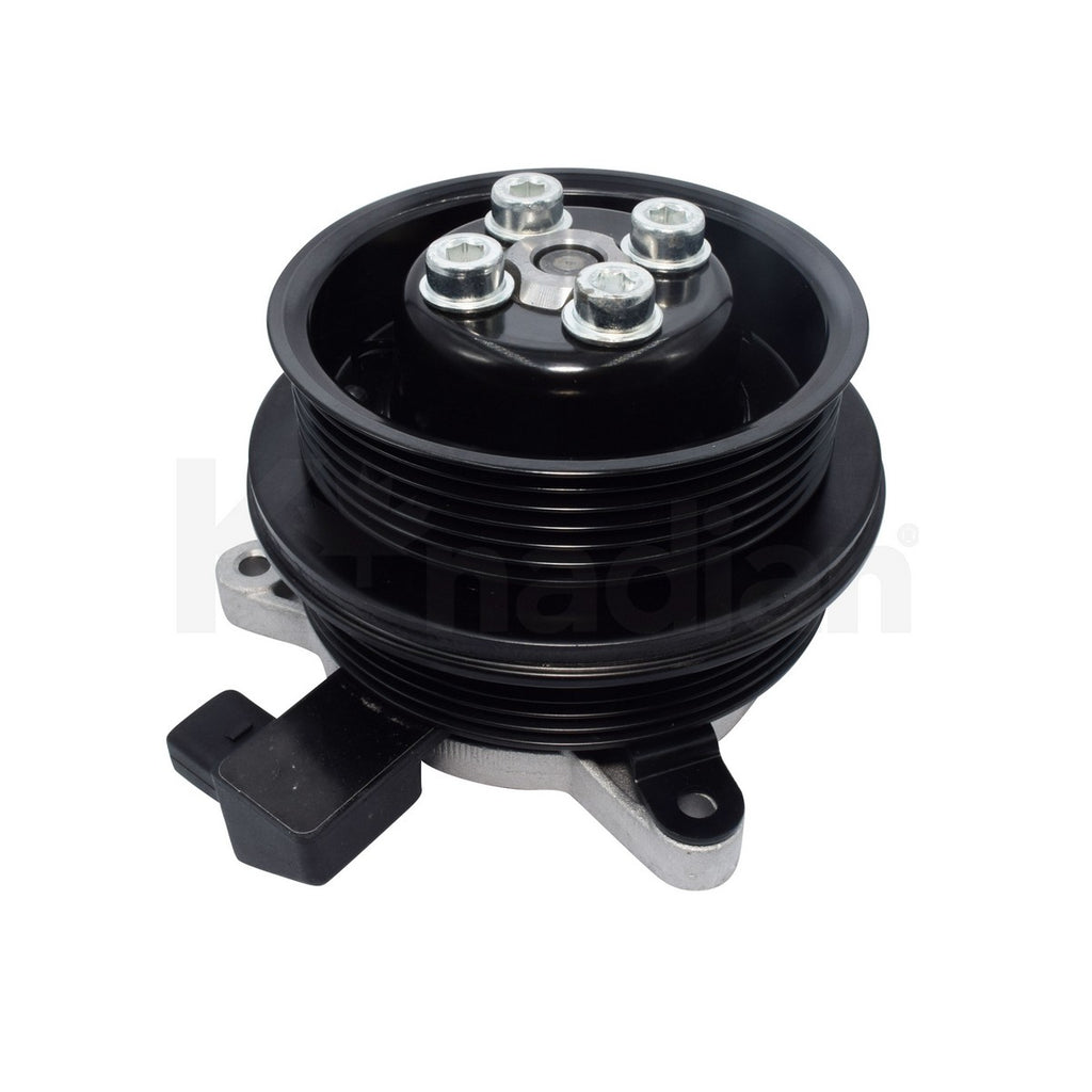 Bomba para Refrigerante KNADIAN P1004-E