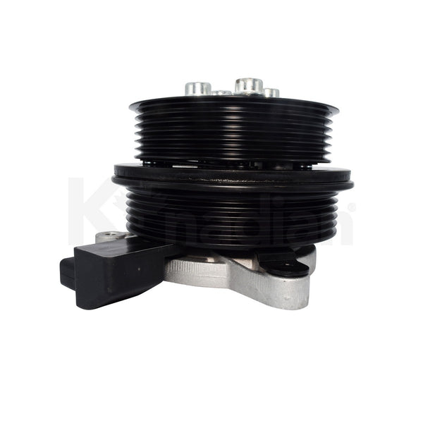 Bomba para Refrigerante KNADIAN P1004-E