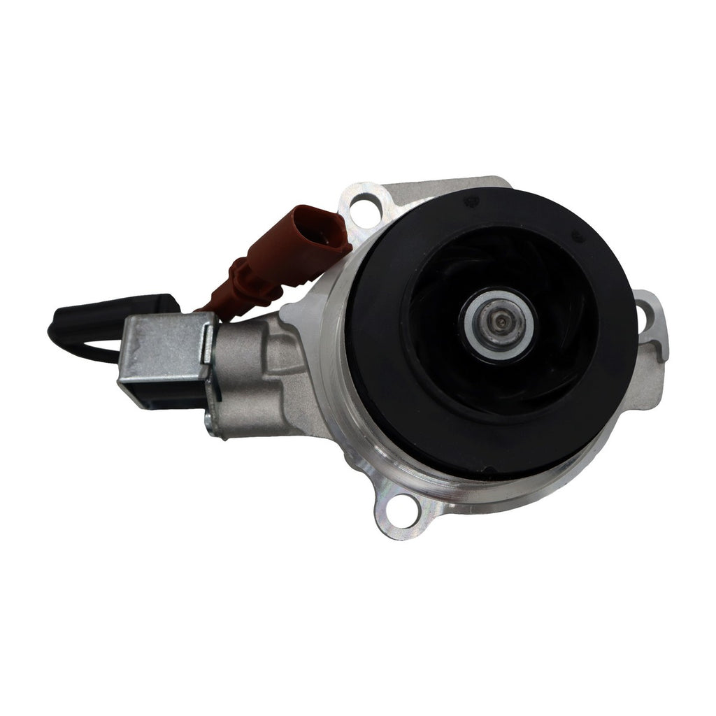 Bomba para Refrigerante KNADIAN P1005-E