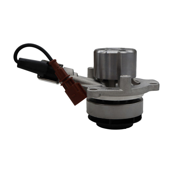 Bomba para Refrigerante KNADIAN P1005-E