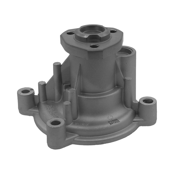 Bomba para Refrigerante KNADIAN P1008