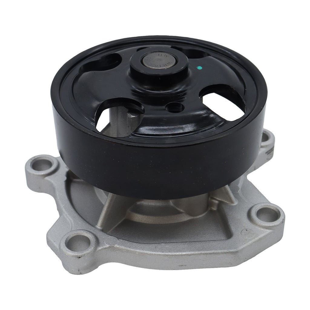 Bomba para Refrigerante KNADIAN P1009