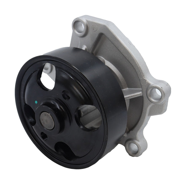 Bomba para Refrigerante KNADIAN P1009