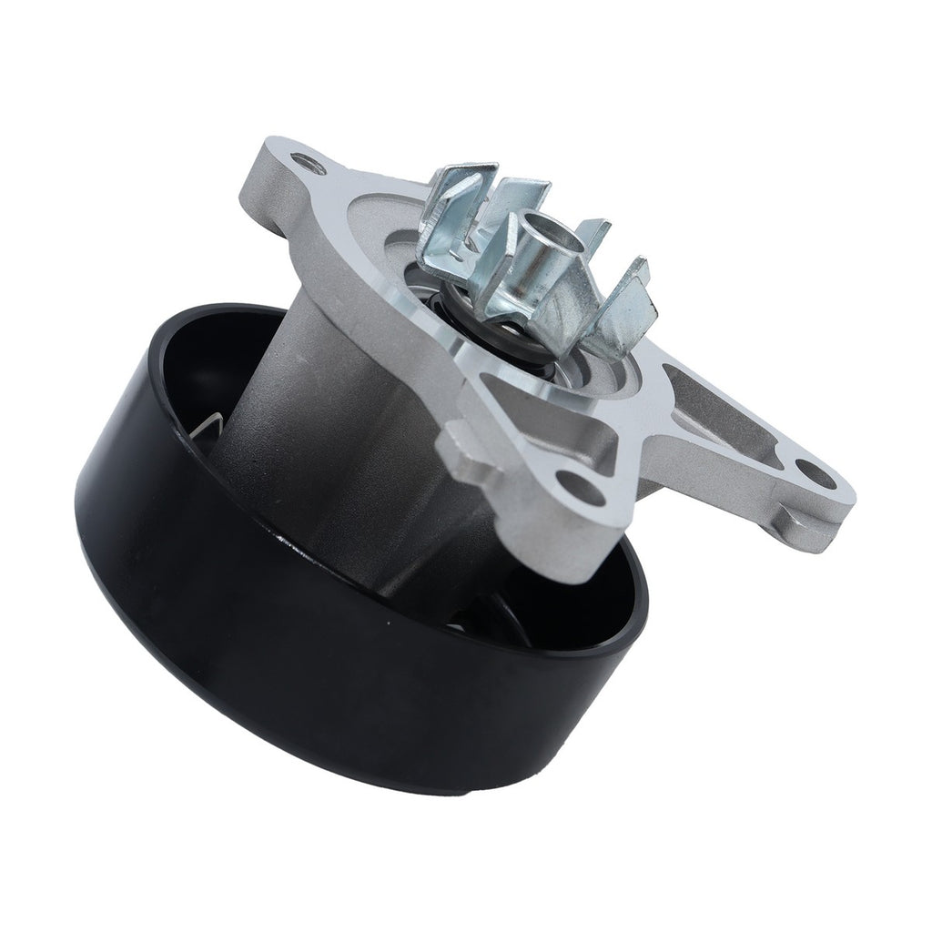 Bomba para Refrigerante KNADIAN P1010