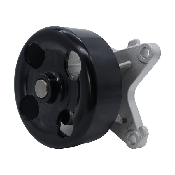 Bomba para Refrigerante KNADIAN P1010