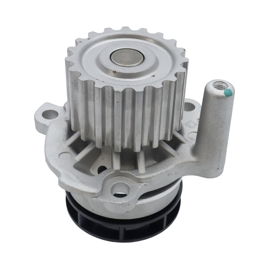 Bomba para Refrigerante KNADIAN P1011