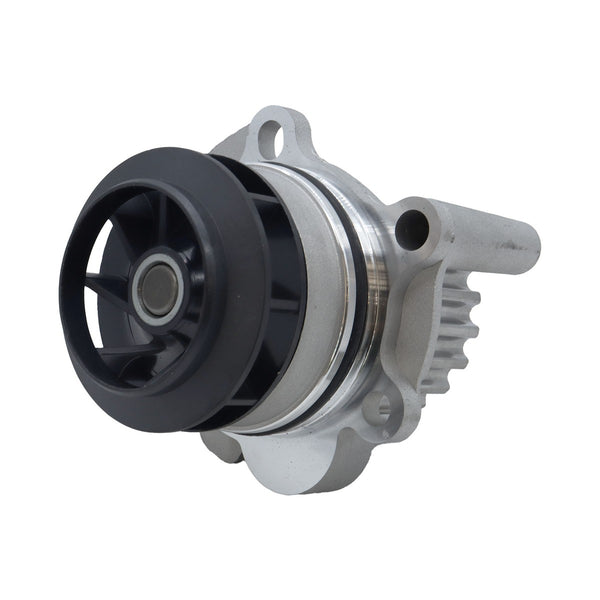 Bomba para Refrigerante KNADIAN P1011