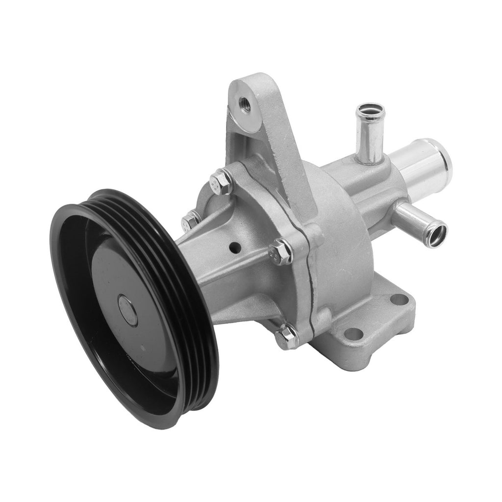 Bomba para Refrigerante KNADIAN P1012