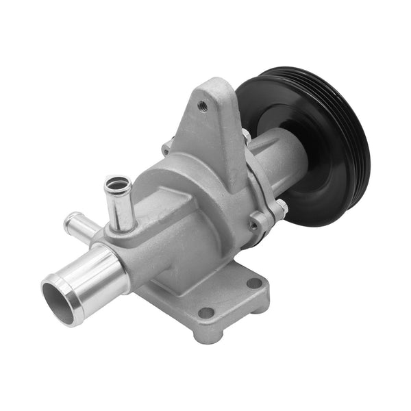 Bomba para Refrigerante KNADIAN P1012