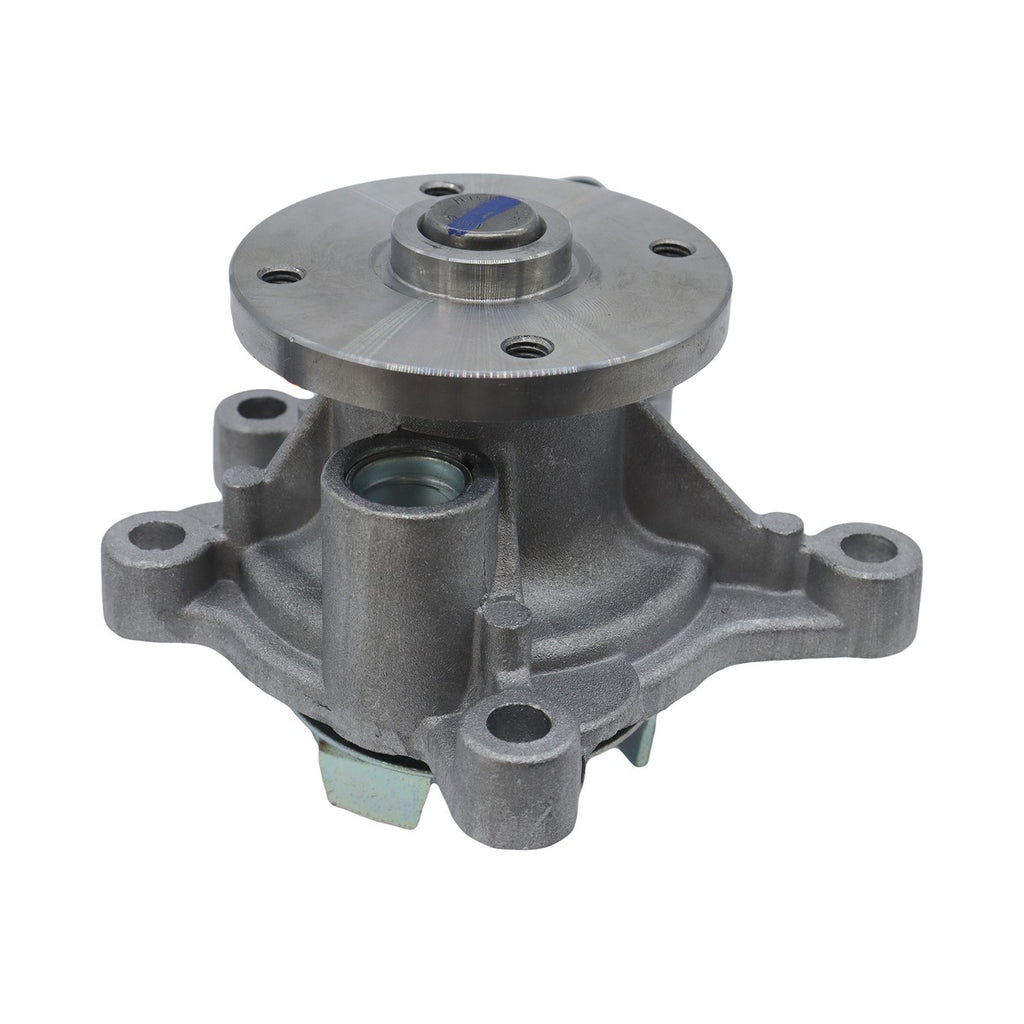 Bomba para Refrigerante KNADIAN P1013