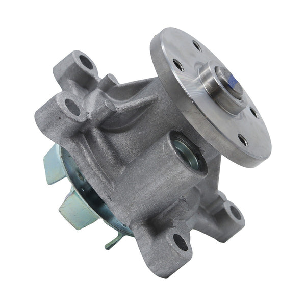 Bomba para Refrigerante KNADIAN P1013