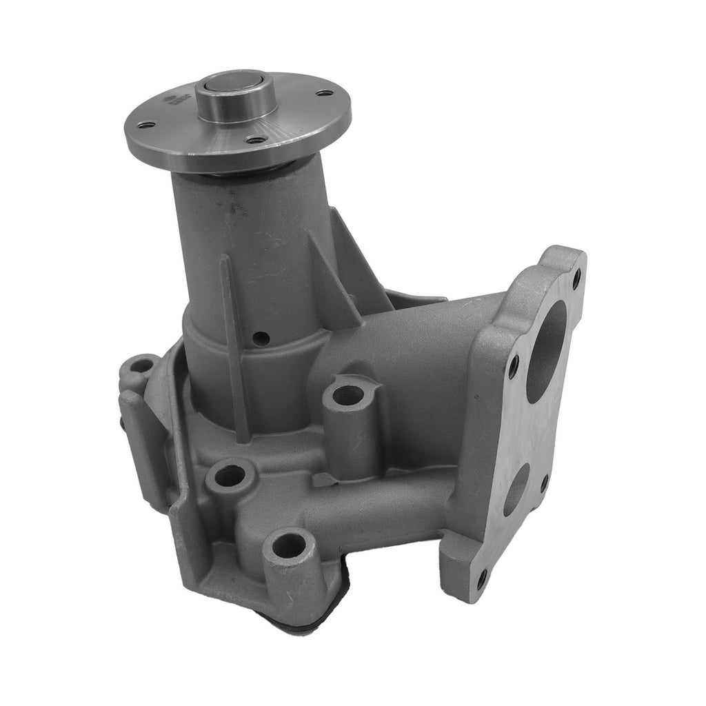 Bomba para Refrigerante KNADIAN P1014