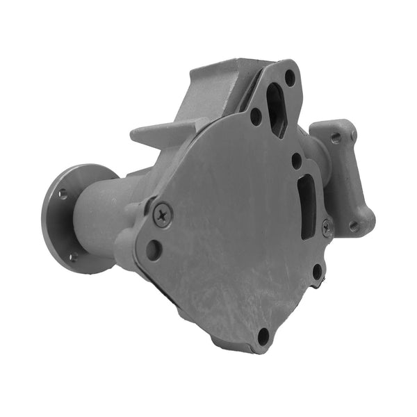 Bomba para Refrigerante KNADIAN P1014