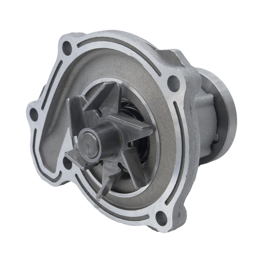 Bomba para Refrigerante KNADIAN P1015