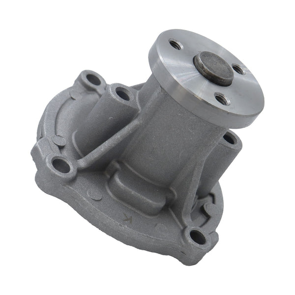 Bomba para Refrigerante KNADIAN P1015