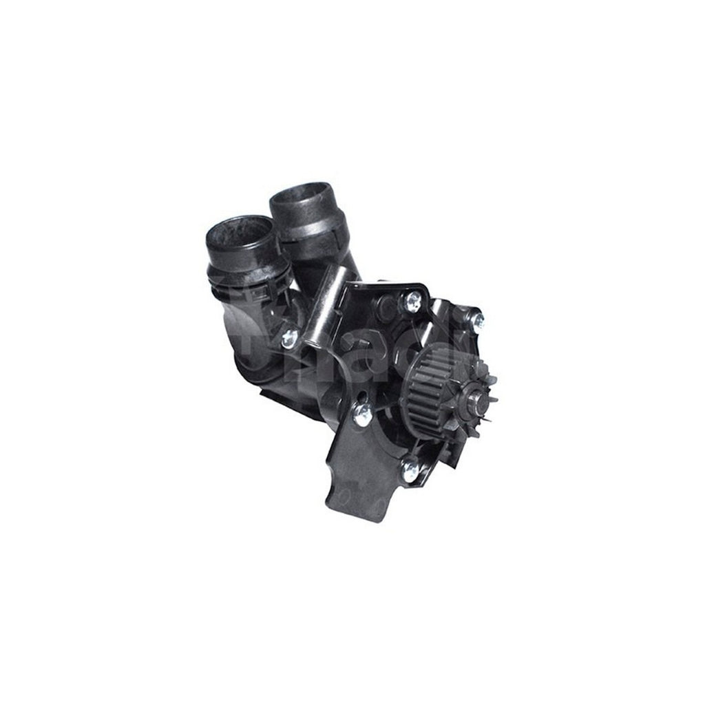 Bomba para Refrigerante KNADIAN P1018