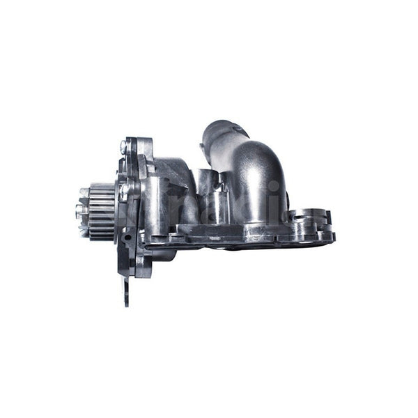 Bomba para Refrigerante KNADIAN P1018