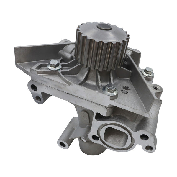 Bomba para Refrigerante KNADIAN P1020