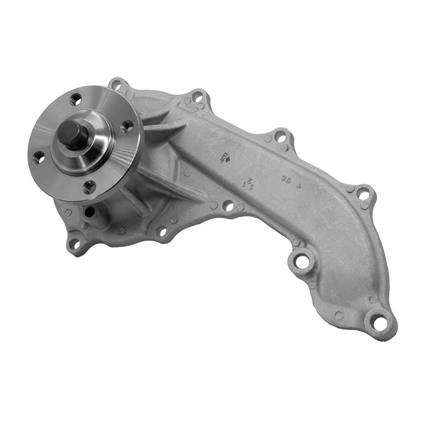 Bomba para Refrigerante KNADIAN P1030